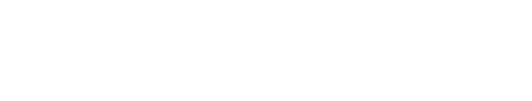 Beachside Community Church